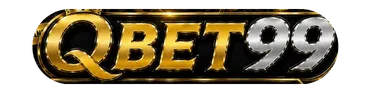 QBET99